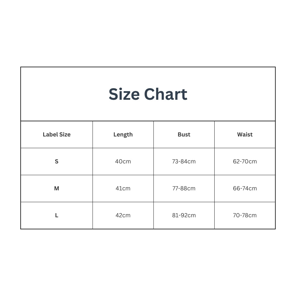 Women’s Lace Halter V-Neck Tank Top