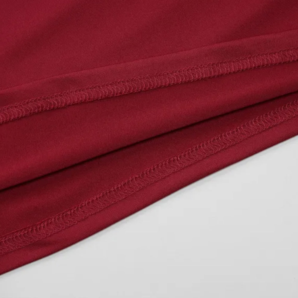 Women’s Lace Halter V-Neck Tank Top