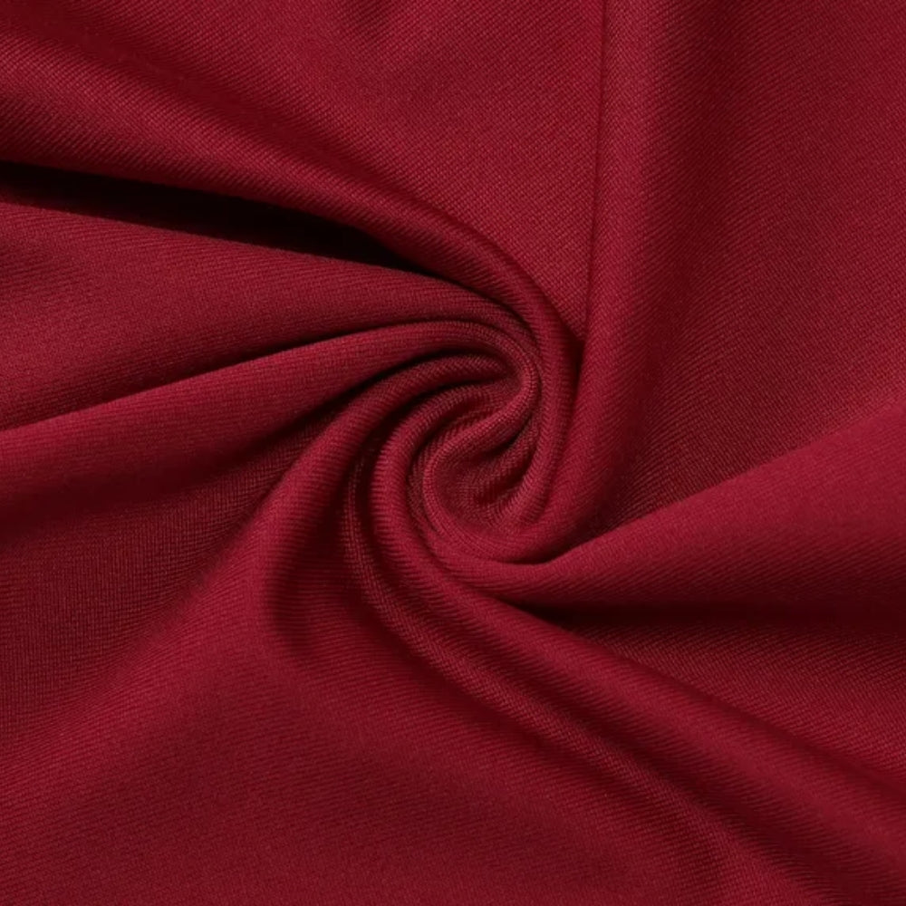 Women’s Lace Halter V-Neck Tank Top