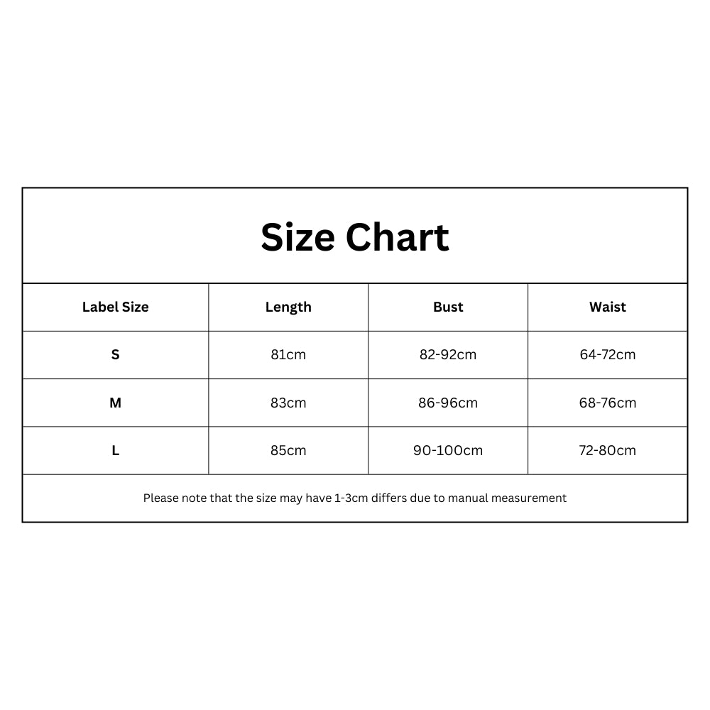 Women’s Long Sleeve Lace Sexy Mini Dress