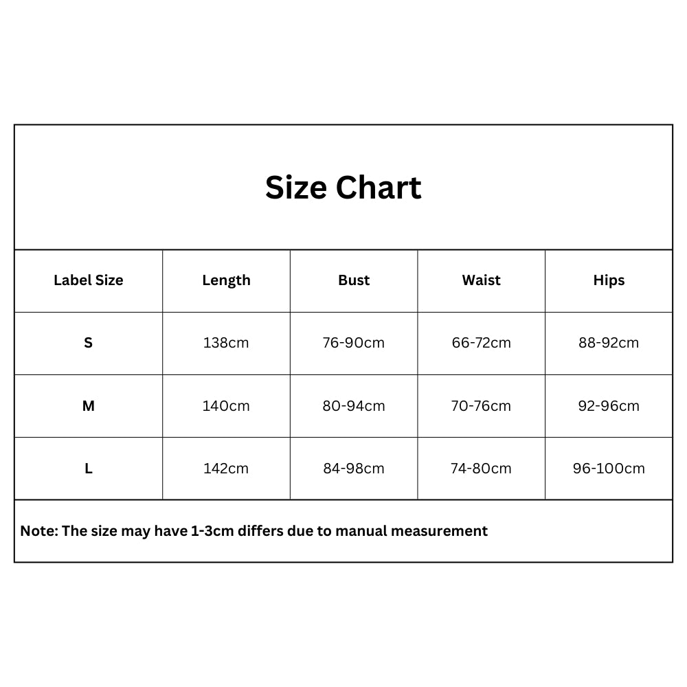 Women’s Spaghetti Strap Backless Slit Maxi Dress