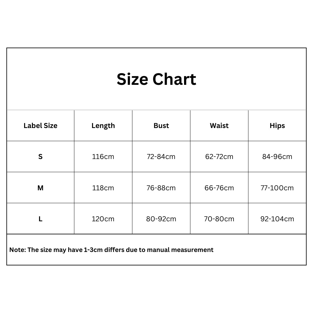 **Women’s Strapless Backless Mesh Bodycon Maxi Dress**