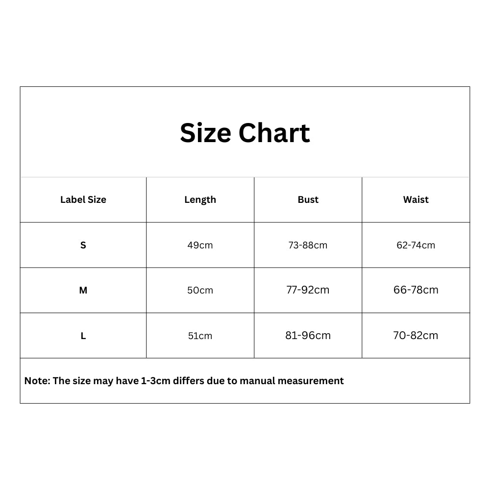 Women’s Halter Neck Lace Sleeveless Crop Top