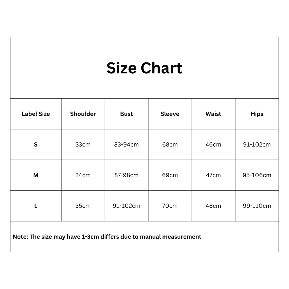 Women’s Lace-Up Mesh Long-Sleeve Dress with Bra Set