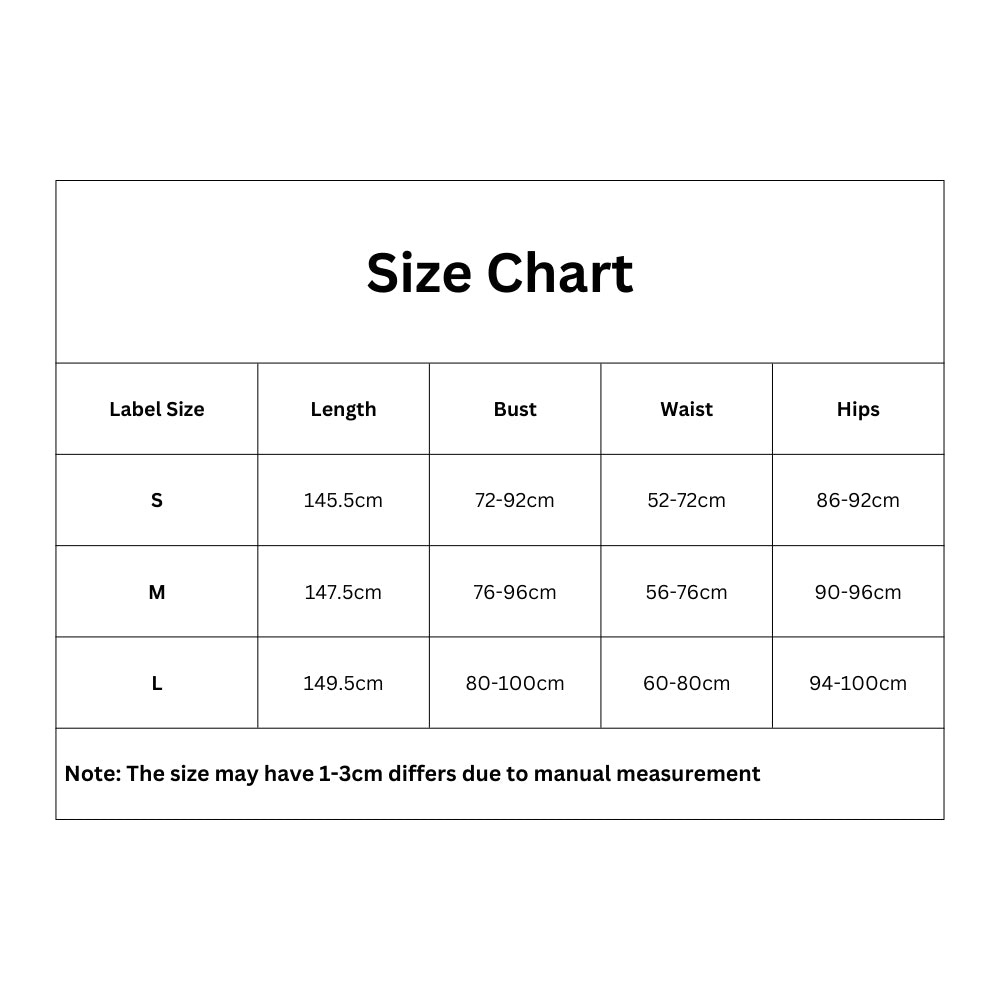 Women’s Sexy Mesh Backless Deep V Lace Dress