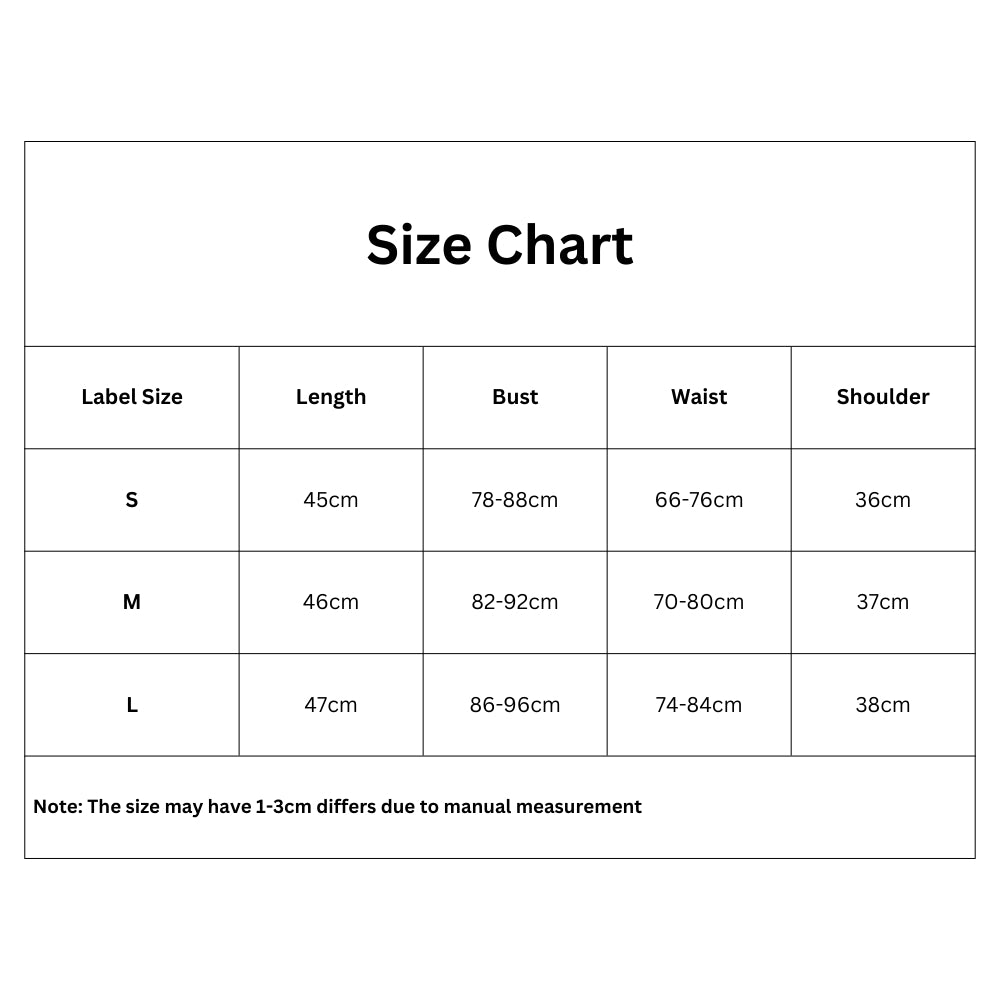 Women’s Floral Square Neck Lace-Trim Long Sleeve Top