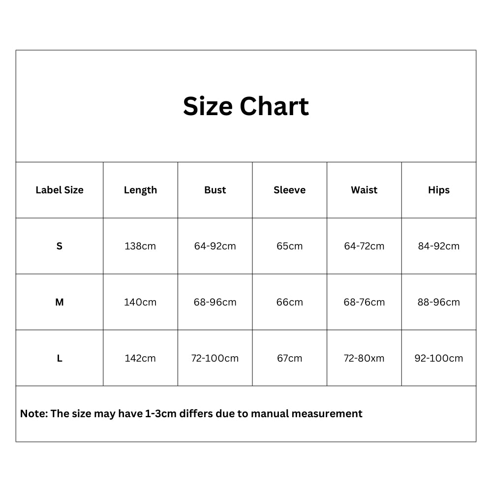 Women’s Elegant Diagonal Collar Long Maxi Dress