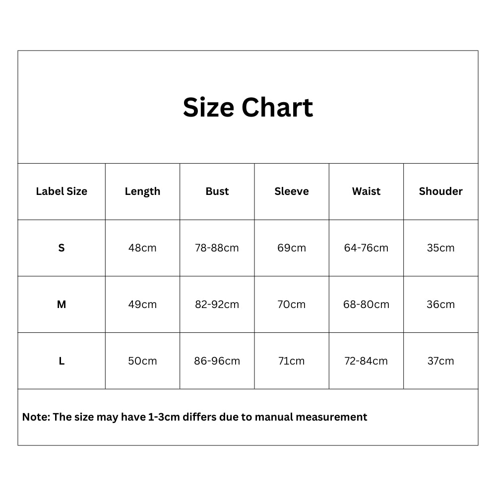 Women’s Long Sleeve Lace Deep V Button-Down Top