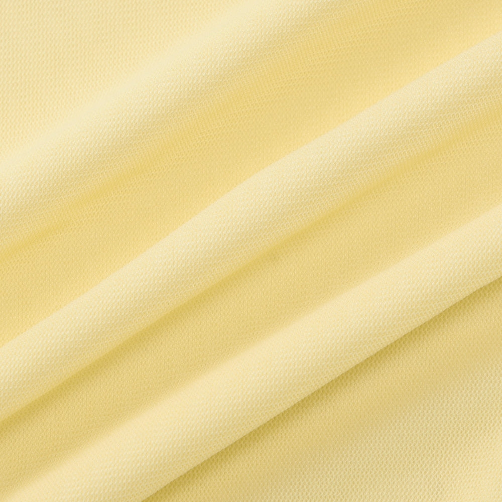 Women’s Off-Shoulder Ribbon Dress