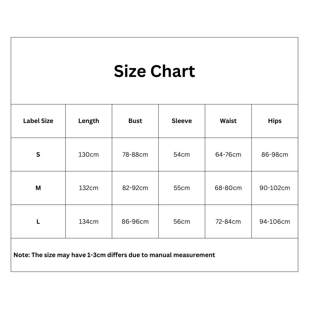 Women’s Off-Shoulder Ribbon Dress