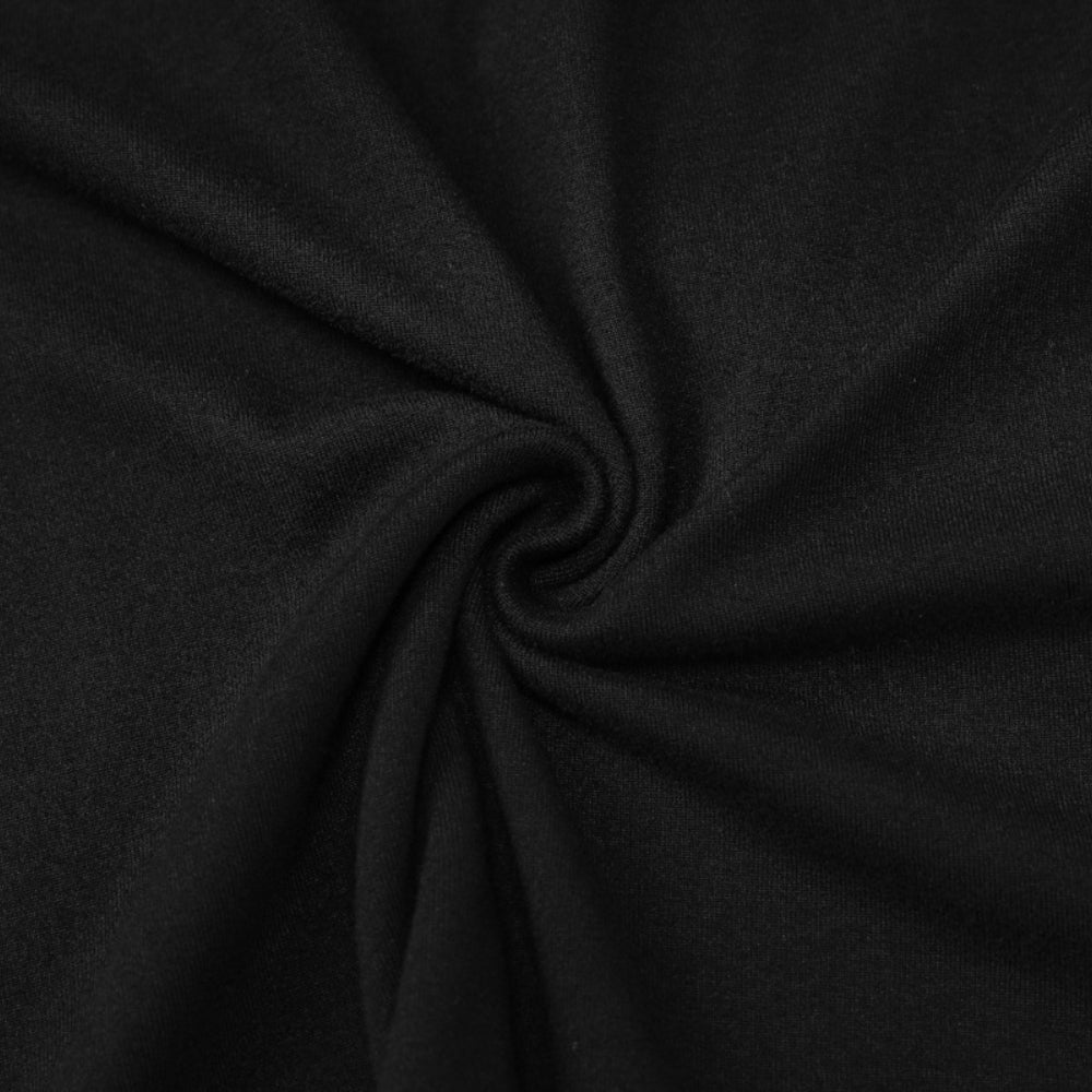 Women’s Slim-Fit Long Sleeve Knit Top