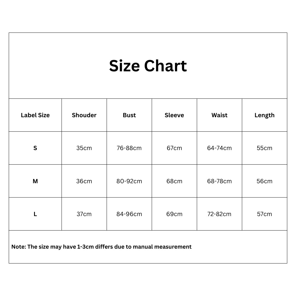 Women’s Slim-Fit Long Sleeve Knit Top