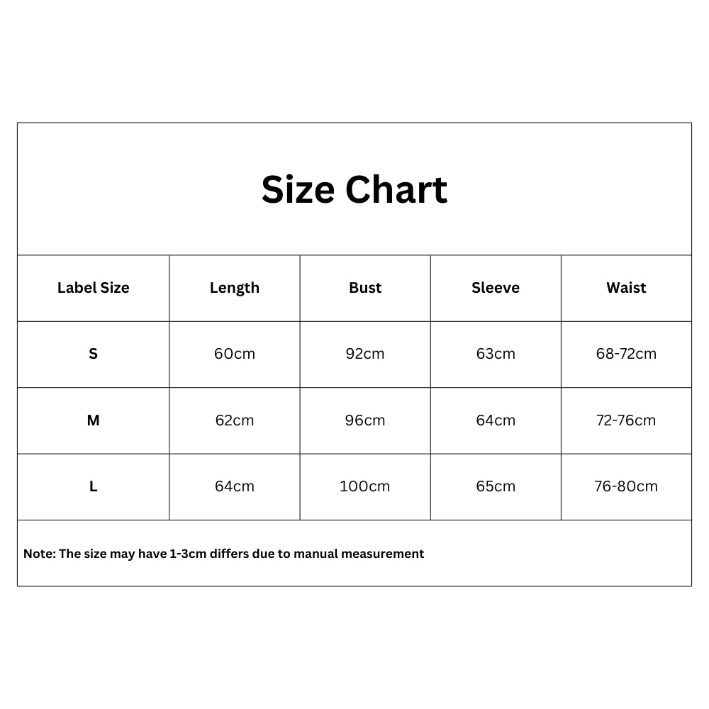 Women’s Off-Shoulder Sheer Ruched Mini Dress