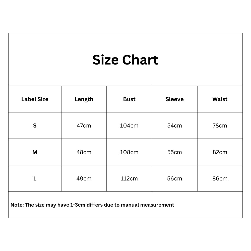 Women’s Long Sleeve Knit Cardigan