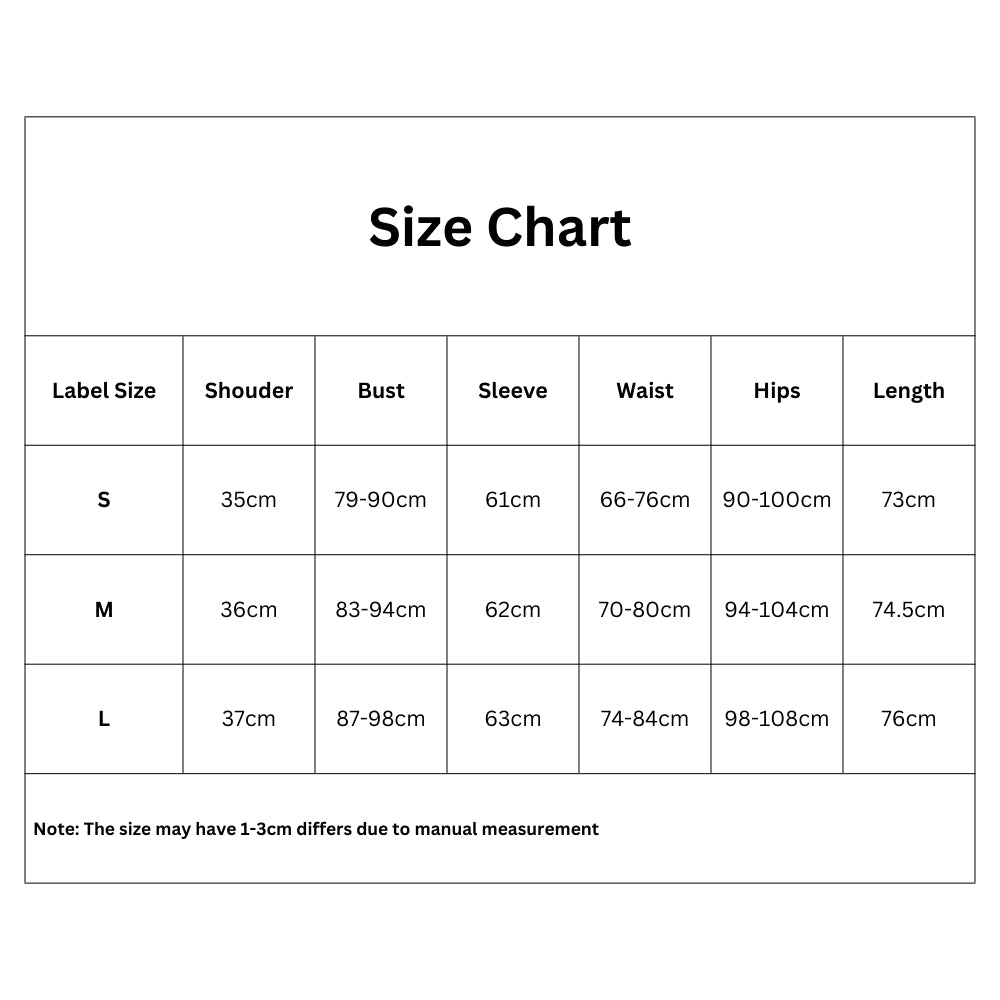 Women’s Lace-Trim Long Sleeve Romper