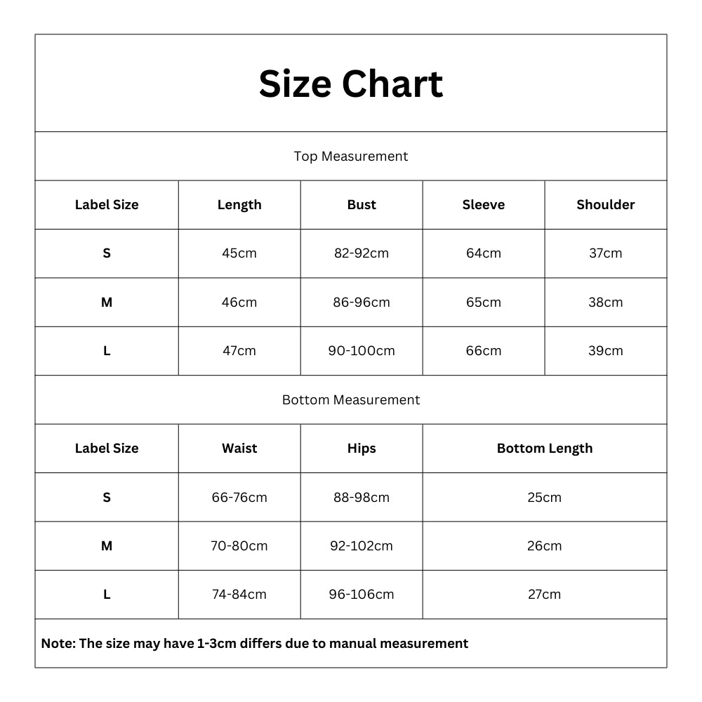 Women’s 2-Piece Tracksuit with Zipper Hoodie and Shorts