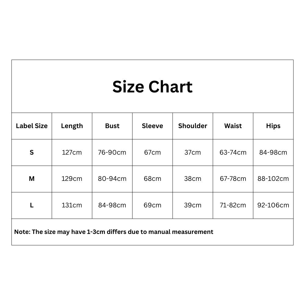 Women’s Off-Shoulder Ribbed Knit Bodycon Midi Dress