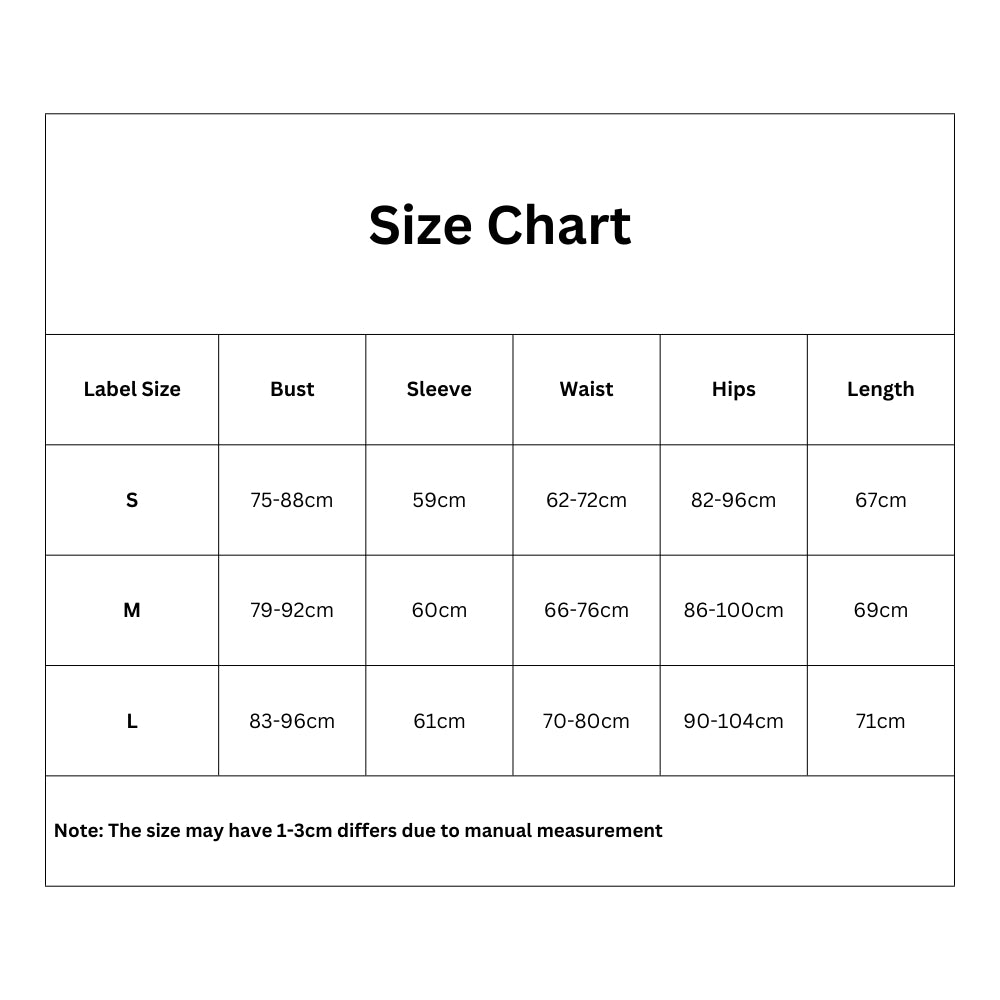 Women’s Off-Shoulder Long Sleeve Bodycon Mini Dress