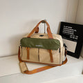 Fitness Travel Bag Large Capacity