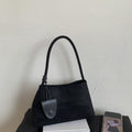 Women’s Underarm Minimalist Handbag