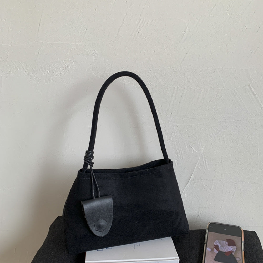 Women’s Underarm Minimalist Handbag