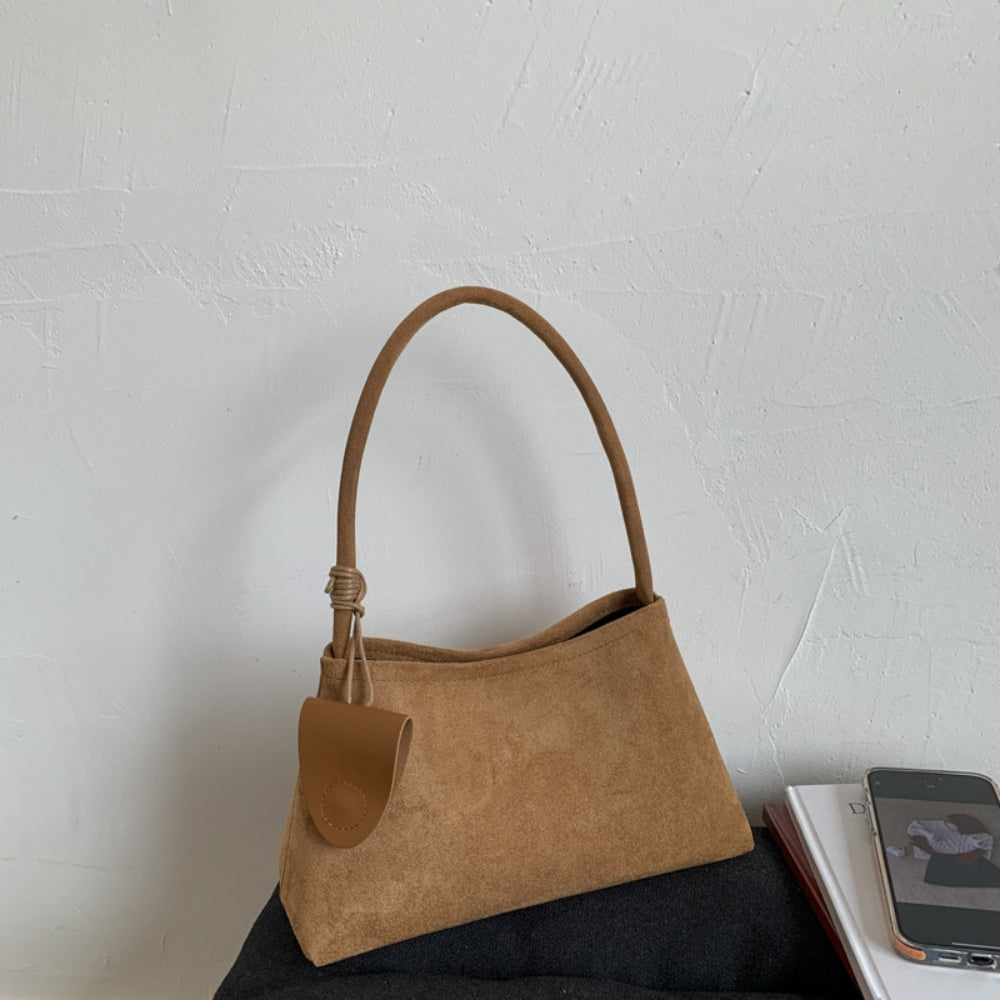 Women’s Underarm Minimalist Handbag