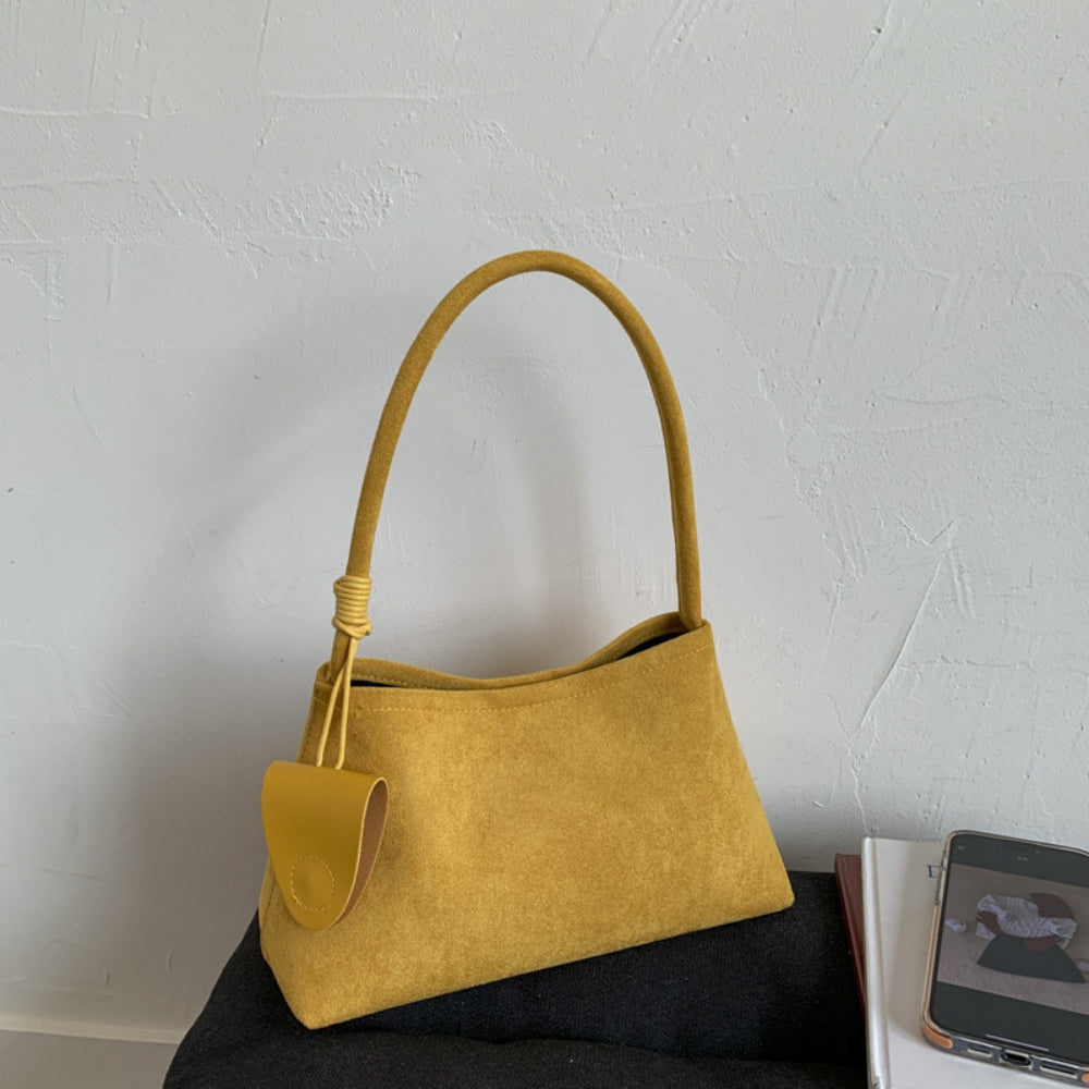 Women’s Underarm Minimalist Handbag