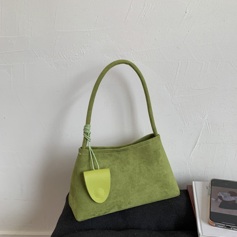 Women’s Underarm Minimalist Handbag