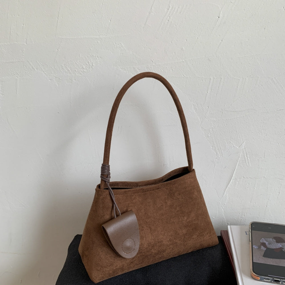 Women’s Underarm Minimalist Handbag