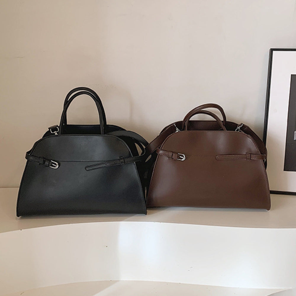 Women’s Relaxed Style Vintage Handbag