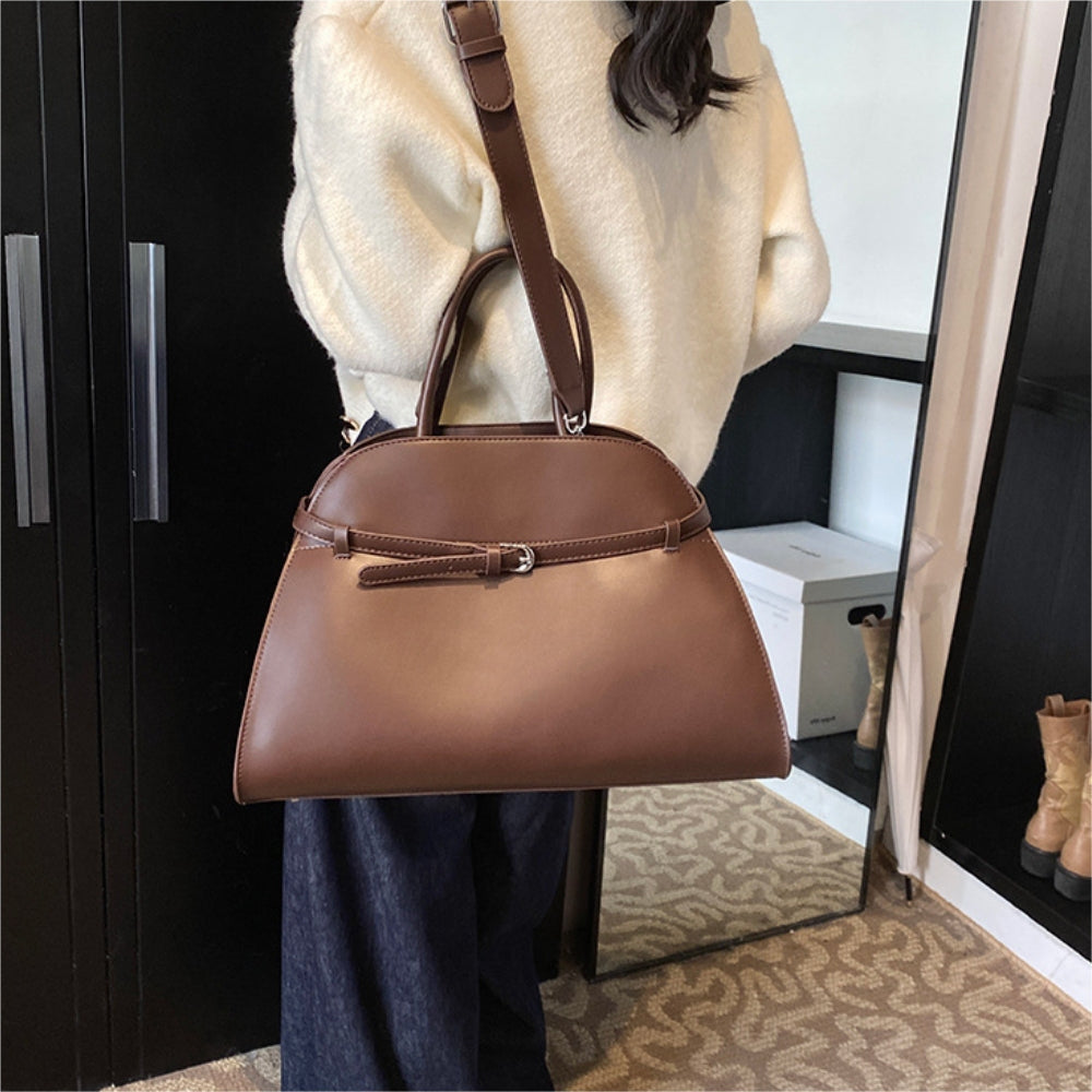 Women’s Relaxed Style Vintage Handbag