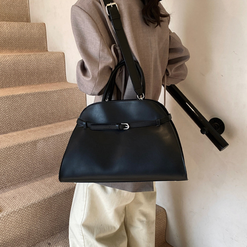 Women’s Relaxed Style Vintage Handbag