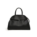 Women’s Relaxed Style Vintage Handbag