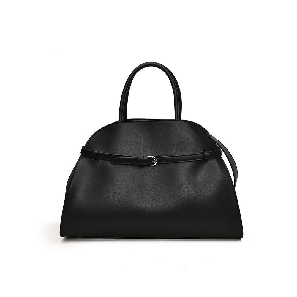 Women’s Relaxed Style Vintage Handbag