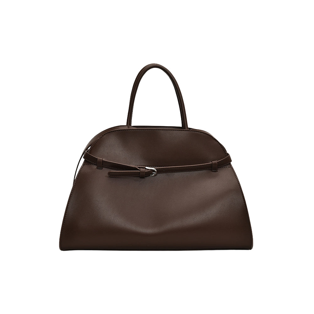 Women’s Relaxed Style Vintage Handbag