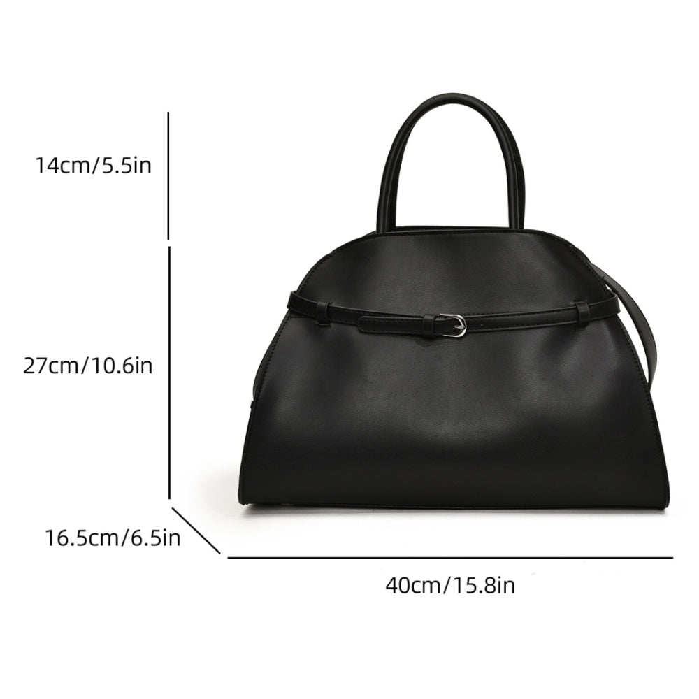 Women’s Relaxed Style Vintage Handbag