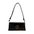 Women’s Vintage Flap Small Shoulder Bag