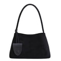Women’s Minimalist Underarm Shoulder Bag