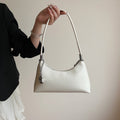 Women’s Vintage Underarm Shoulder Bag