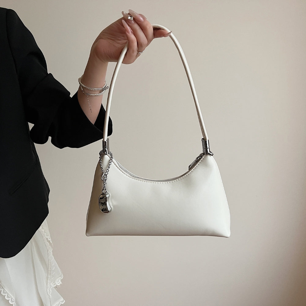 Women’s Vintage Underarm Shoulder Bag