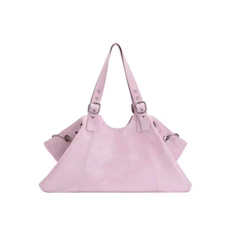 Women’s Large Y2K Shoulder Bag