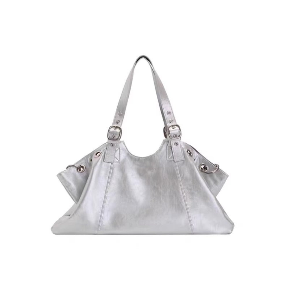 Women’s Large Y2K Shoulder Bag