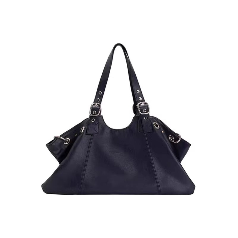 Women’s Large Y2K Shoulder Bag