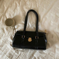 Women’s Retro Luxury Shoulder Bag