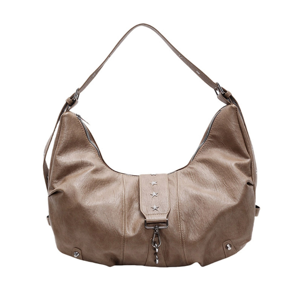 Women’s Luxury Casual Crossbody Bag