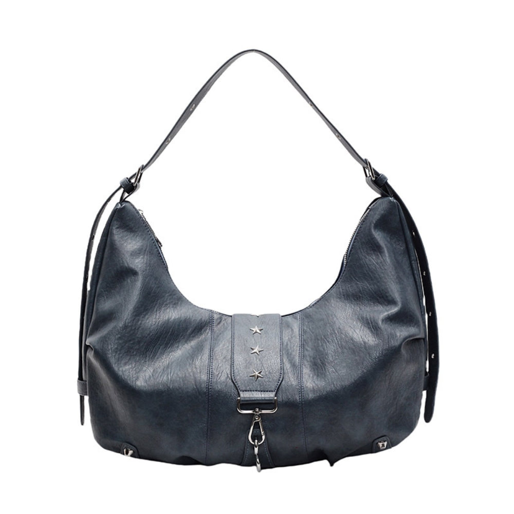 Women’s Luxury Casual Crossbody Bag