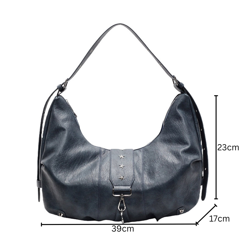 Women’s Luxury Casual Crossbody Bag