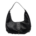Women’s Luxury Casual Crossbody Bag