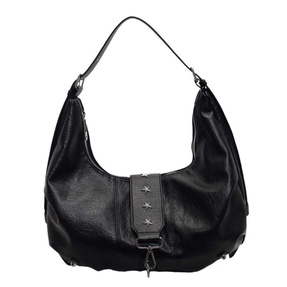 Women’s Luxury Casual Crossbody Bag