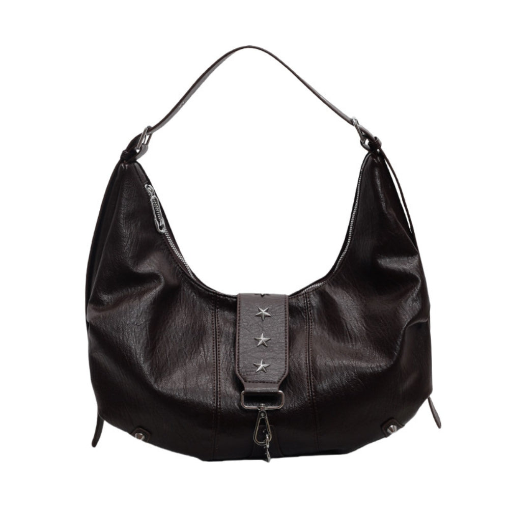 Women’s Luxury Casual Crossbody Bag